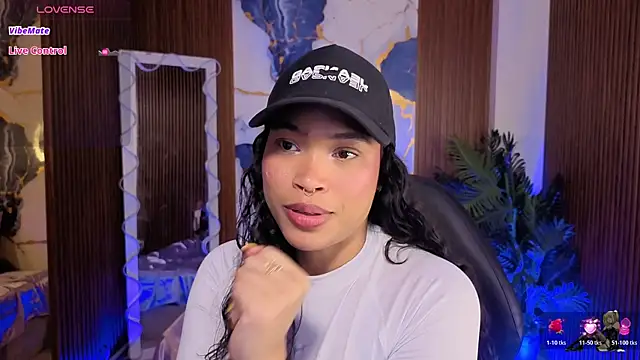 penelope tay1 online show from June 7, 2:59 am