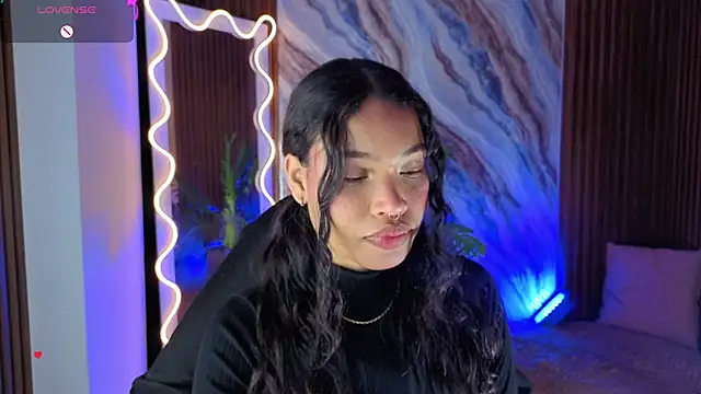 penelope tay1 online show from June 12, 3:05 am