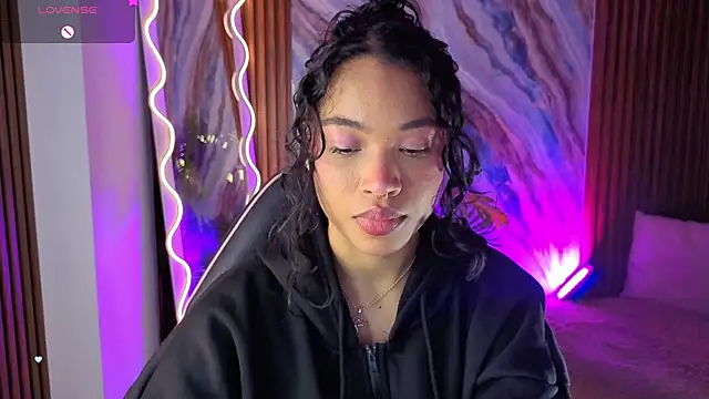 penelope tay1 online show from June 15, 2:47 am