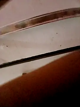 frotasso online show from October 23, 11:14 pm