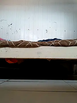 frotasso online show from March 22, 2:09 pm