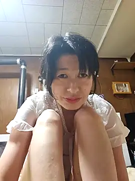 morikawa sayaka online show from December 21, 11:56 pm