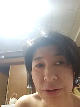 morikawa sayaka online show from December 22, 11:41 pm