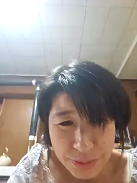 morikawa sayaka online show from December 23, 11:39 pm