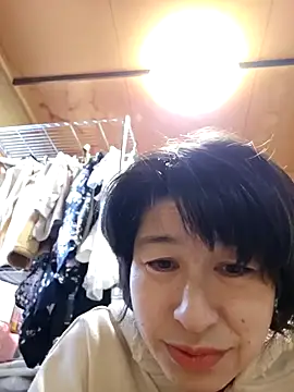 morikawa sayaka online show from December 28, 11:16 pm