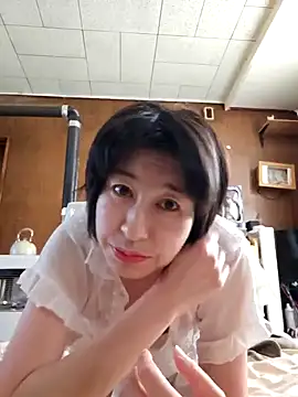 morikawa sayaka online show from January 14, 11:37 pm