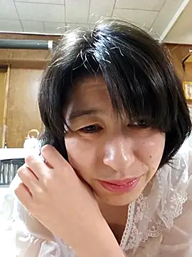 morikawa sayaka online show from February 2, 2:27 am