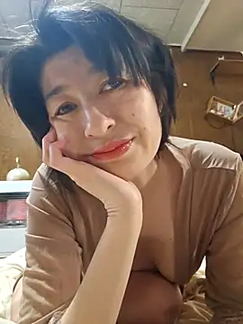 morikawa sayaka online show from February 15, 2:47 am