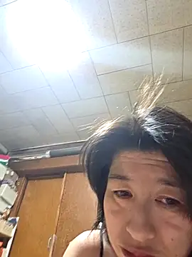 morikawa sayaka online show from March 21, 12:17 pm