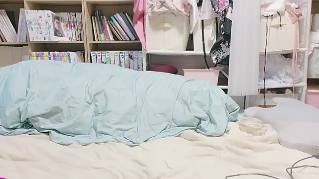 Snapshot of morikawa_sayaka chatting on June 20, 12:41 pm morikawa sayaka online show from June 20, 12:41 pm