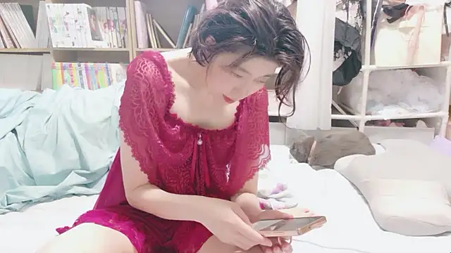 Snapshot of morikawa_sayaka chatting on July 19, 11:41 pm morikawa sayaka online show from July 19, 11:41 pm