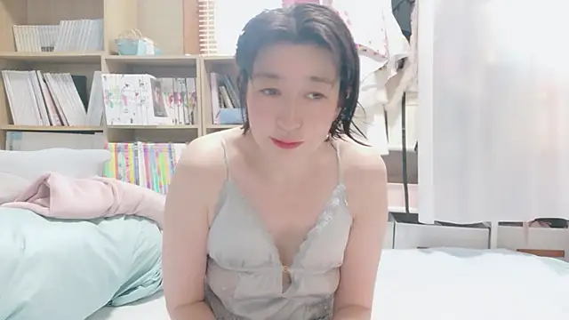 Snapshot of morikawa_sayaka chatting on July 24, 11:36 pm morikawa sayaka online show from July 24, 11:36 pm