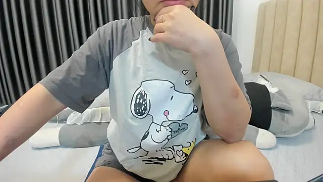 Mariataka online show from November 29, 4:10 pm