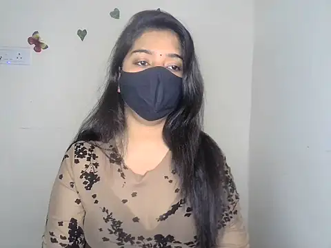 kritikadoll online show from May 5, 4:42 am