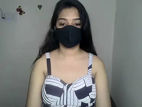 kritikadoll online show from May 7, 5:02 am