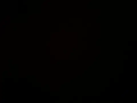 Snapshot of Princess_Dianka chatting on January 25, 12:06 am Princess Dianka online show from January 25, 12:06 am
