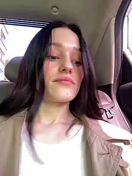 Snapshot of Mia_Mia_M chatting on May 20, 1:17 pm Mia Mia M online show from May 20, 1:17 pm
