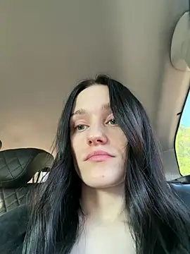 Snapshot of Mia_Mia_M chatting on July 16, 3:51 pm Mia Mia M online show from July 16, 3:51 pm