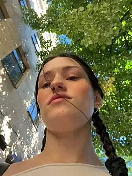 Snapshot of Mia_Mia_M chatting on July 17, 2:56 pm Mia Mia M online show from July 17, 2:56 pm