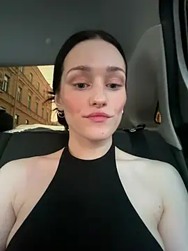 Snapshot of Mia_Mia_M chatting on July 31, 4:06 pm Mia Mia M online show from July 31, 4:06 pm