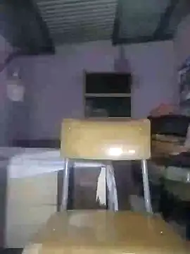 GOLDEN HQUR online show from January 17, 9:28 pm