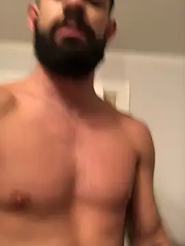 Snapshot of jolesin chatting on October 12, 4:44 am jolesin online show from October 12, 4:44 am