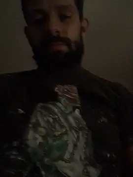 jolesin online show from November 3, 5:03 pm