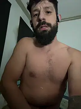 jolesin online show from June 9, 1:39 am