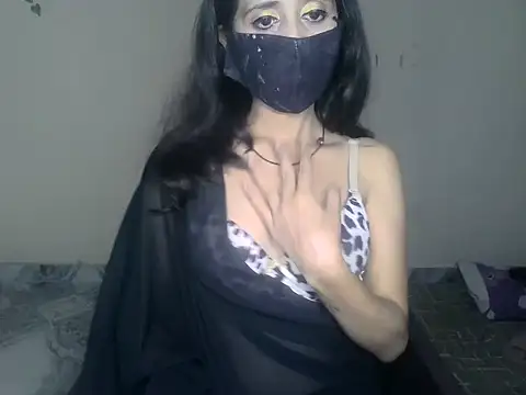 Snapshot of diyayourdil chatting on November 26, 8:04 am diyayourdil online show from November 26, 8:04 am