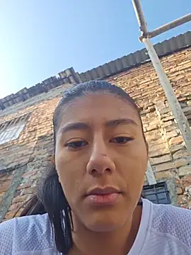 CarlaAlvez online show from February 26, 12:59 pm