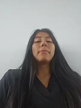 CarlaAlvez online show from April 23, 8:44 pm
