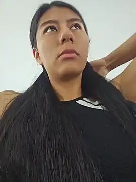 CarlaAlvez online show from May 22, 3:50 pm