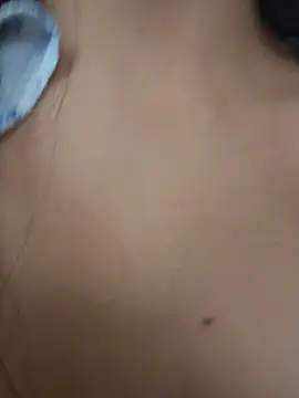 CarlaAlvez online show from May 30, 4:59 pm
