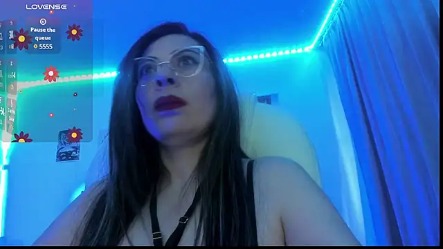 Snapshot of _lara1 chatting on November 21, 7:45 pm lara1 online show from November 21, 7:45 pm