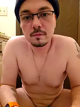 Snapshot of cmichaelxxx chatting on January 16, 5:00 am cmichaelxxx online show from January 16, 5:00 am