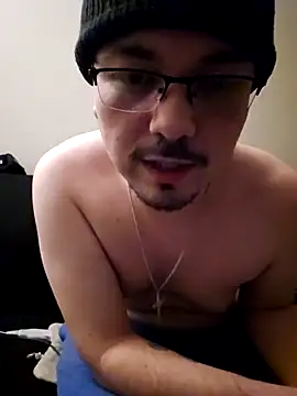 Snapshot of cmichaelxxx chatting on January 16, 12:20 pm cmichaelxxx online show from January 16, 12:20 pm