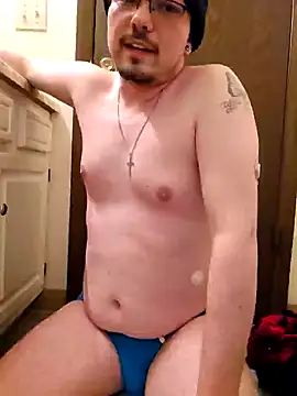 Snapshot of cmichaelxxx chatting on January 18, 9:55 pm cmichaelxxx online show from January 18, 9:55 pm