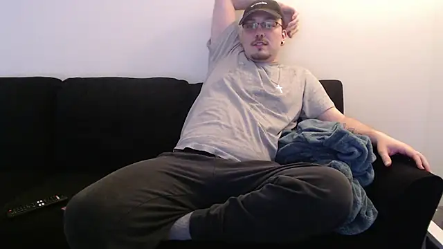 Snapshot of cmichaelxxx chatting on January 29, 6:28 pm cmichaelxxx online show from January 29, 6:28 pm