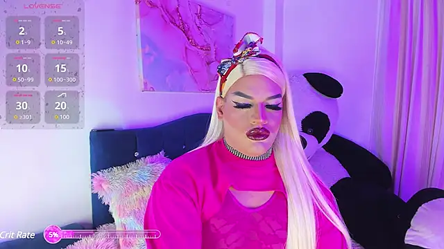 Snapshot of Missisabella_ chatting on January 22, 1:42 am Missisabella online show from January 22, 1:42 am