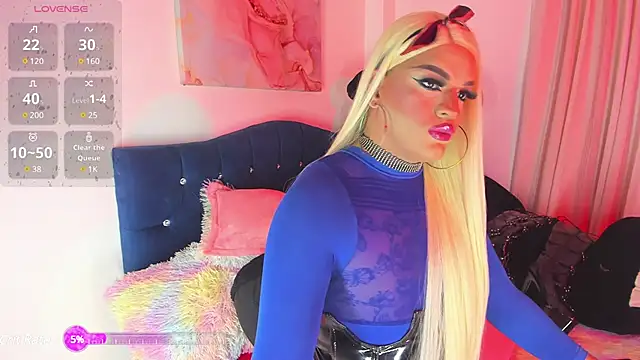 Snapshot of Missisabella_ chatting on January 29, 1:16 am Missisabella online show from January 29, 1:16 am