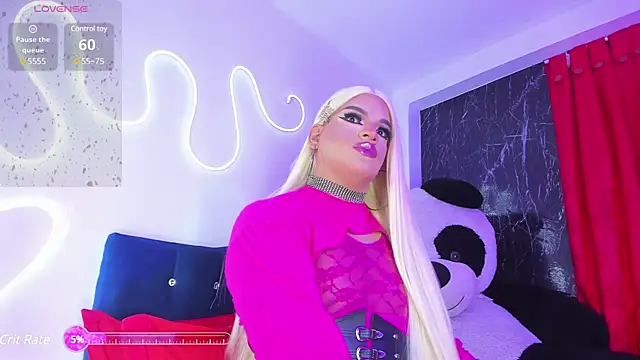 Snapshot of Missisabella_ chatting on March 16, 12:45 am Missisabella online show from March 16, 12:45 am