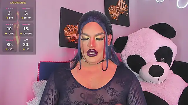 Snapshot of Missisabella_ chatting on September 18, 12:34 am Missisabella online show from September 18, 12:34 am