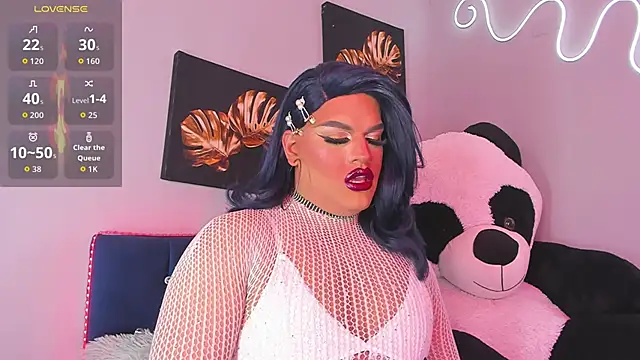 Snapshot of Missisabella_ chatting on October 8, 1:14 am Missisabella online show from October 8, 1:14 am