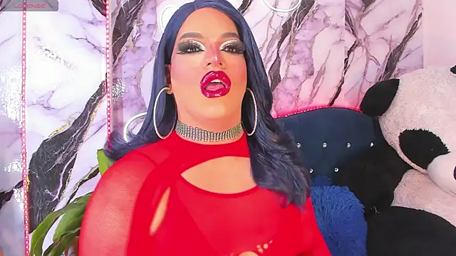 Missisabella  online show from August 4, 12:47 am
