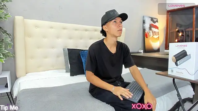 ricky backus online show from March 6, 11:25 am