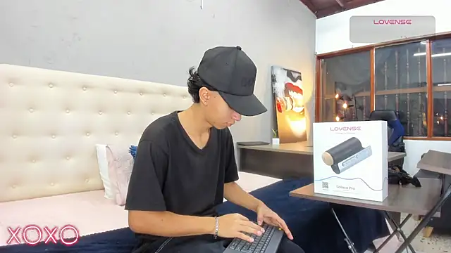 ricky backus online show from March 11, 11:23 am