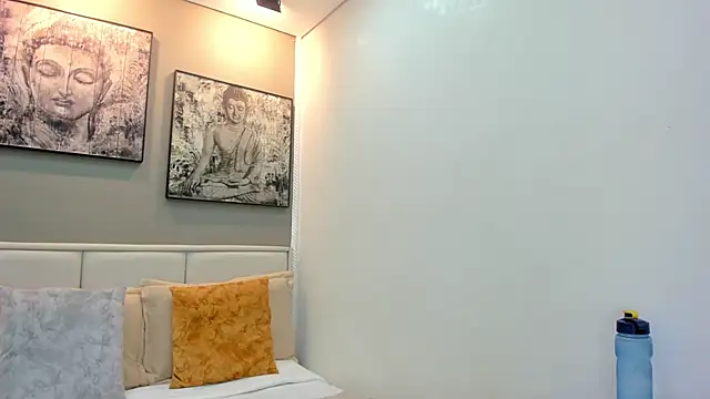 ricky backus online show from December 21, 1:07 pm