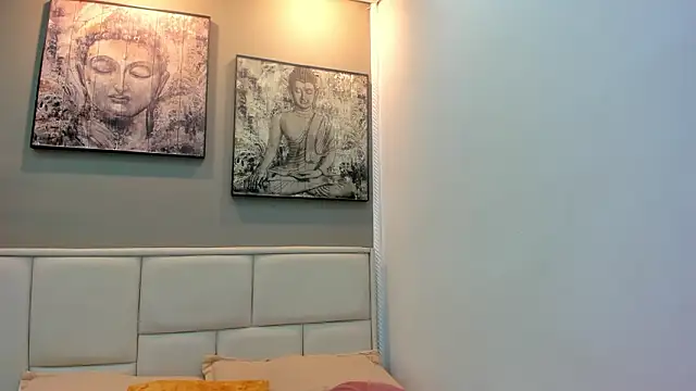 ricky backus online show from February 7, 11:14 am