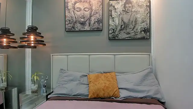 ricky backus online show from March 9, 7:07 pm