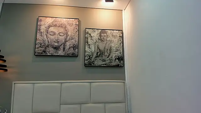 ricky backus online show from March 11, 2:56 pm